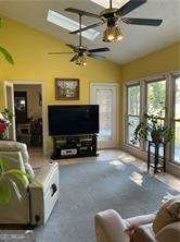 105 Benson Circle Fayetteville - 9