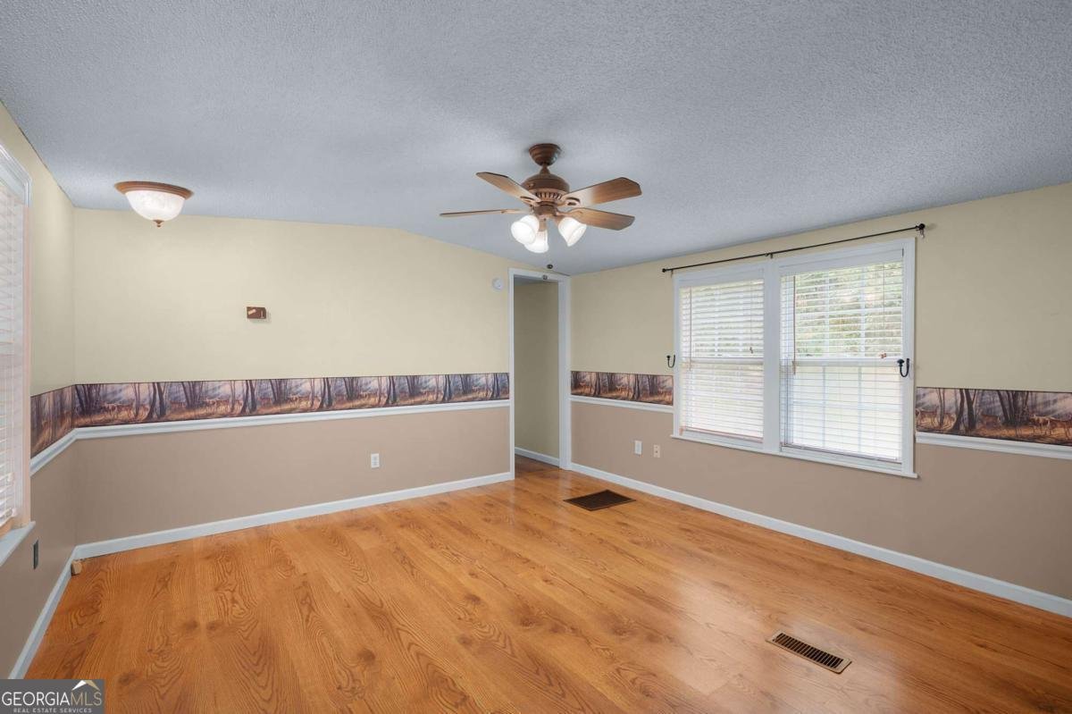 253 Mountain Oak Drive Chatsworth - 16