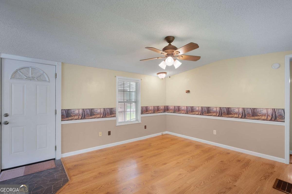 253 Mountain Oak Drive Chatsworth - 17