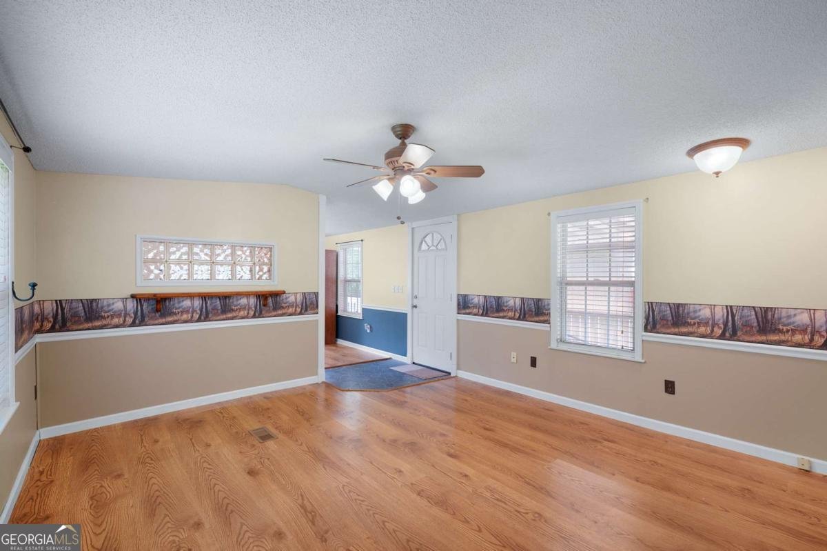 253 Mountain Oak Drive Chatsworth - 18