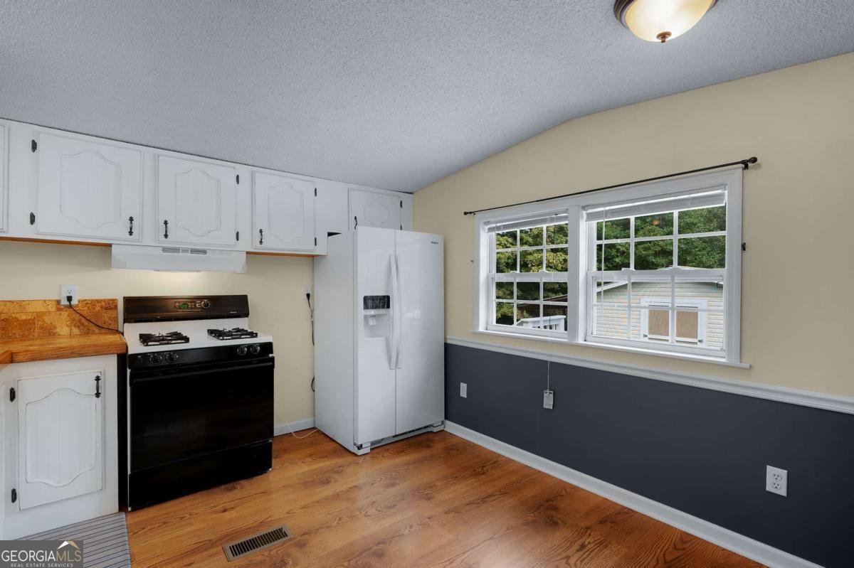 253 Mountain Oak Drive Chatsworth - 19