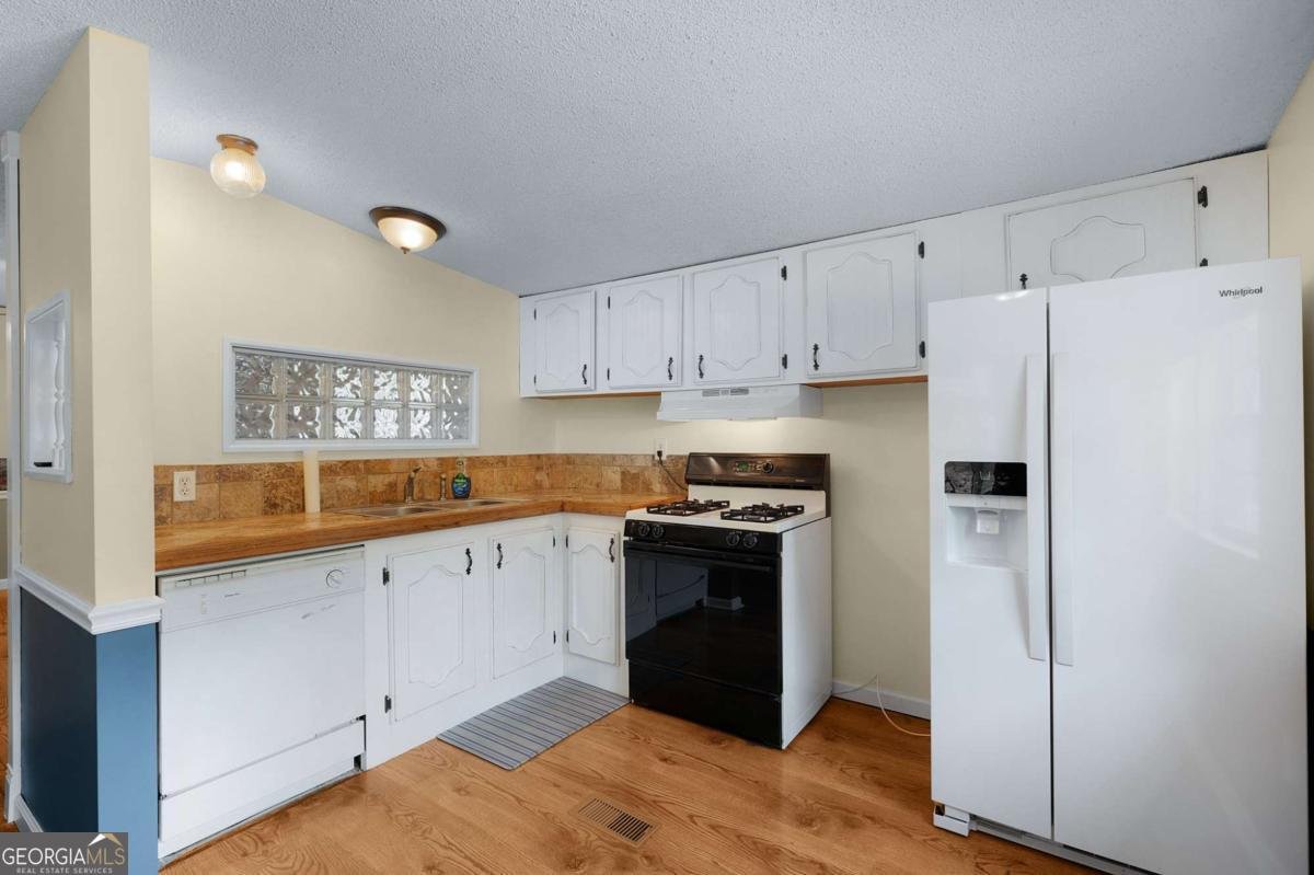 253 Mountain Oak Drive Chatsworth - 20