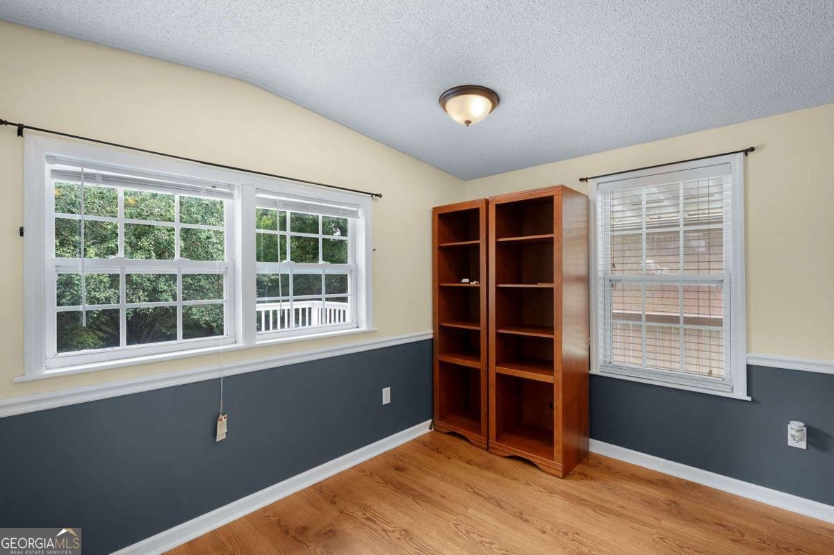 253 Mountain Oak Drive Chatsworth - 21