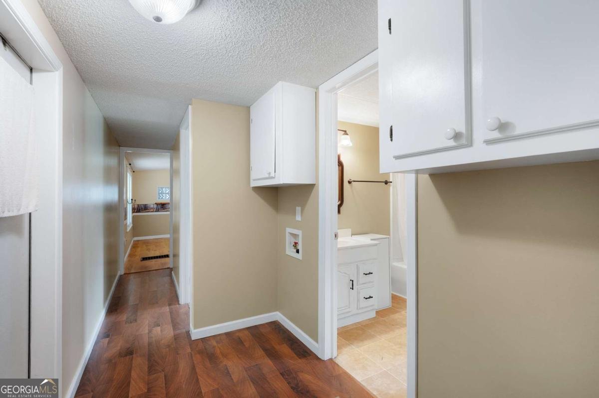 253 Mountain Oak Drive Chatsworth - 22