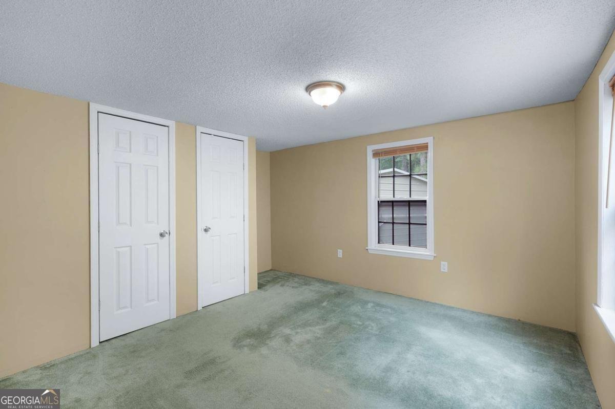 253 Mountain Oak Drive Chatsworth - 25