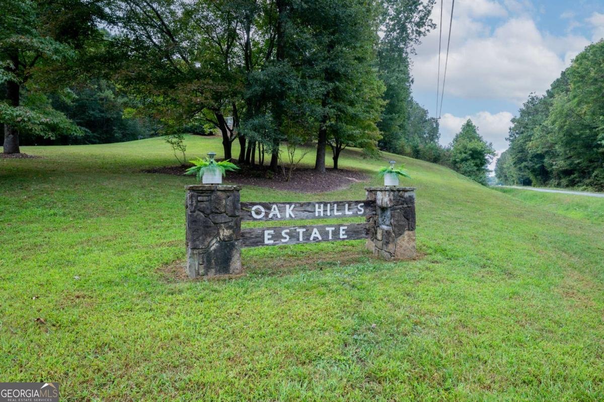 253 Mountain Oak Drive Chatsworth - 27