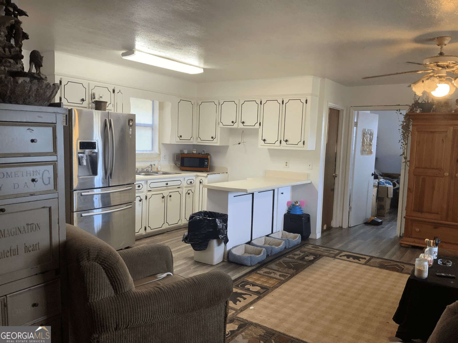 187 Bierce Drive Young Harris - 10