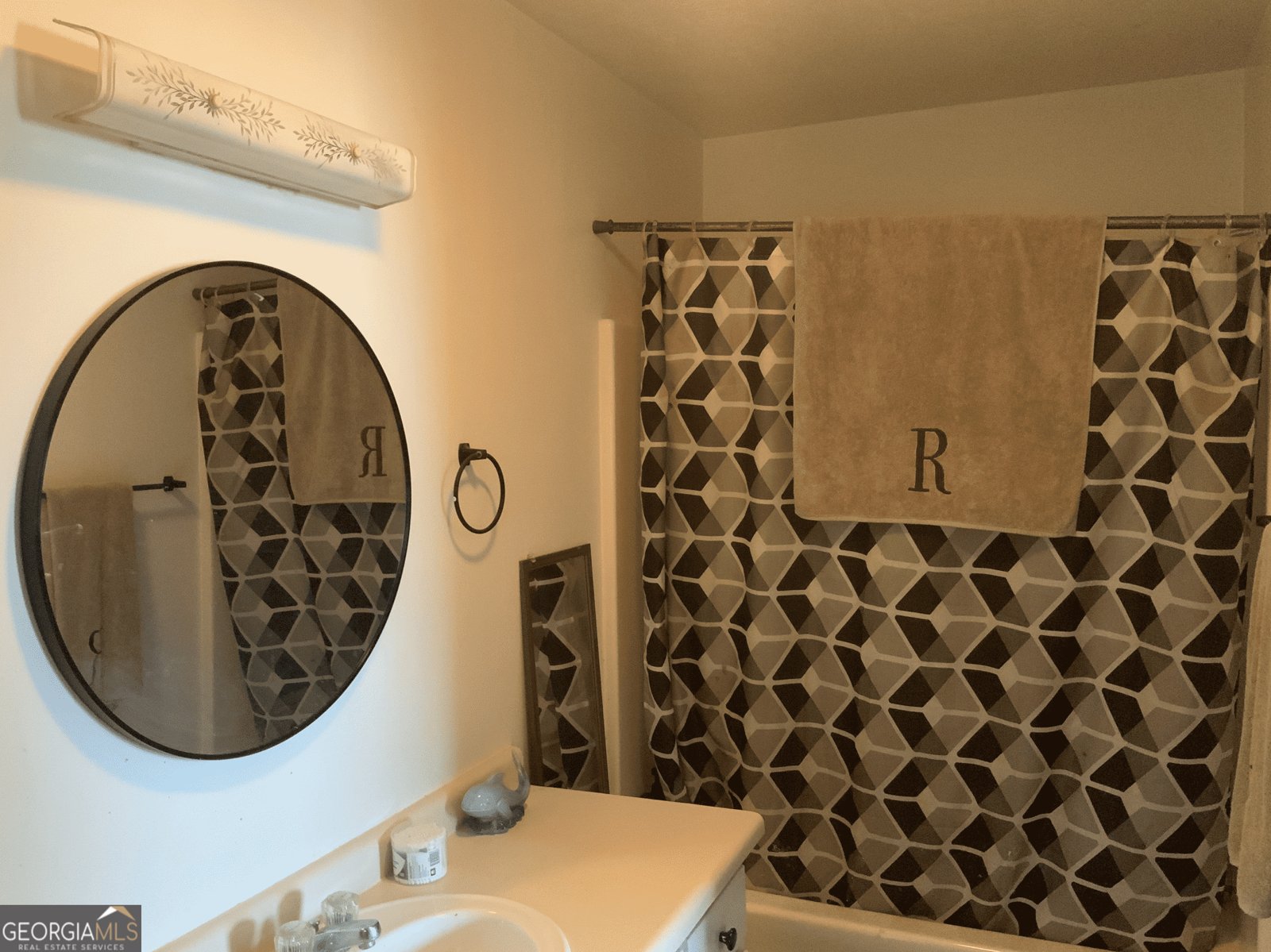 187 Bierce Drive Young Harris - 13