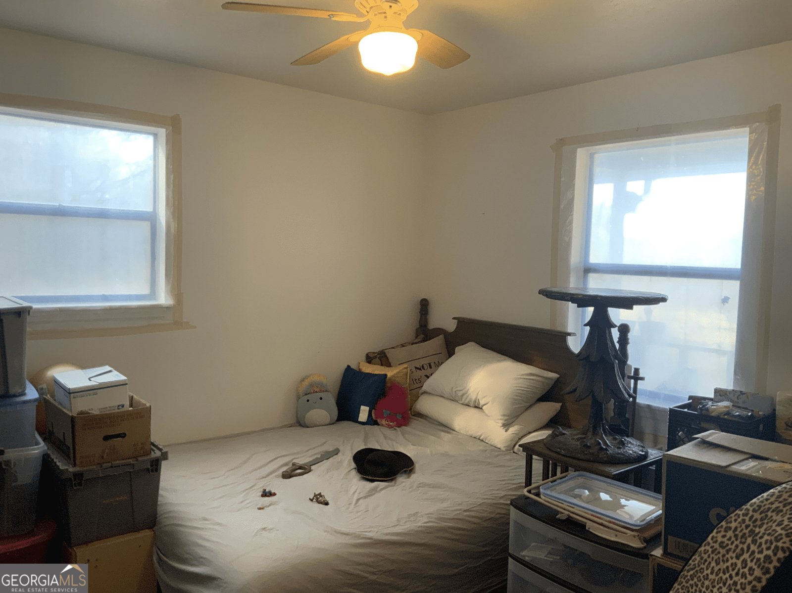 187 Bierce Drive Young Harris - 16