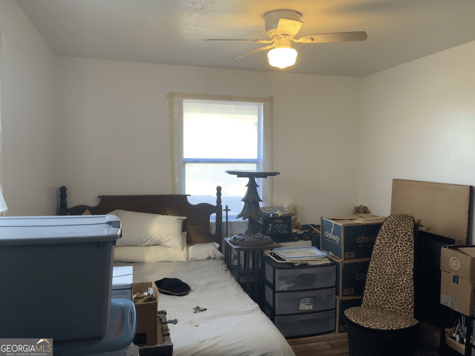 187 Bierce Drive Young Harris - 17