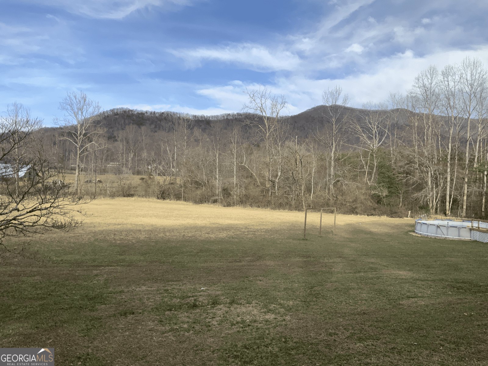 187 Bierce Drive Young Harris - 19