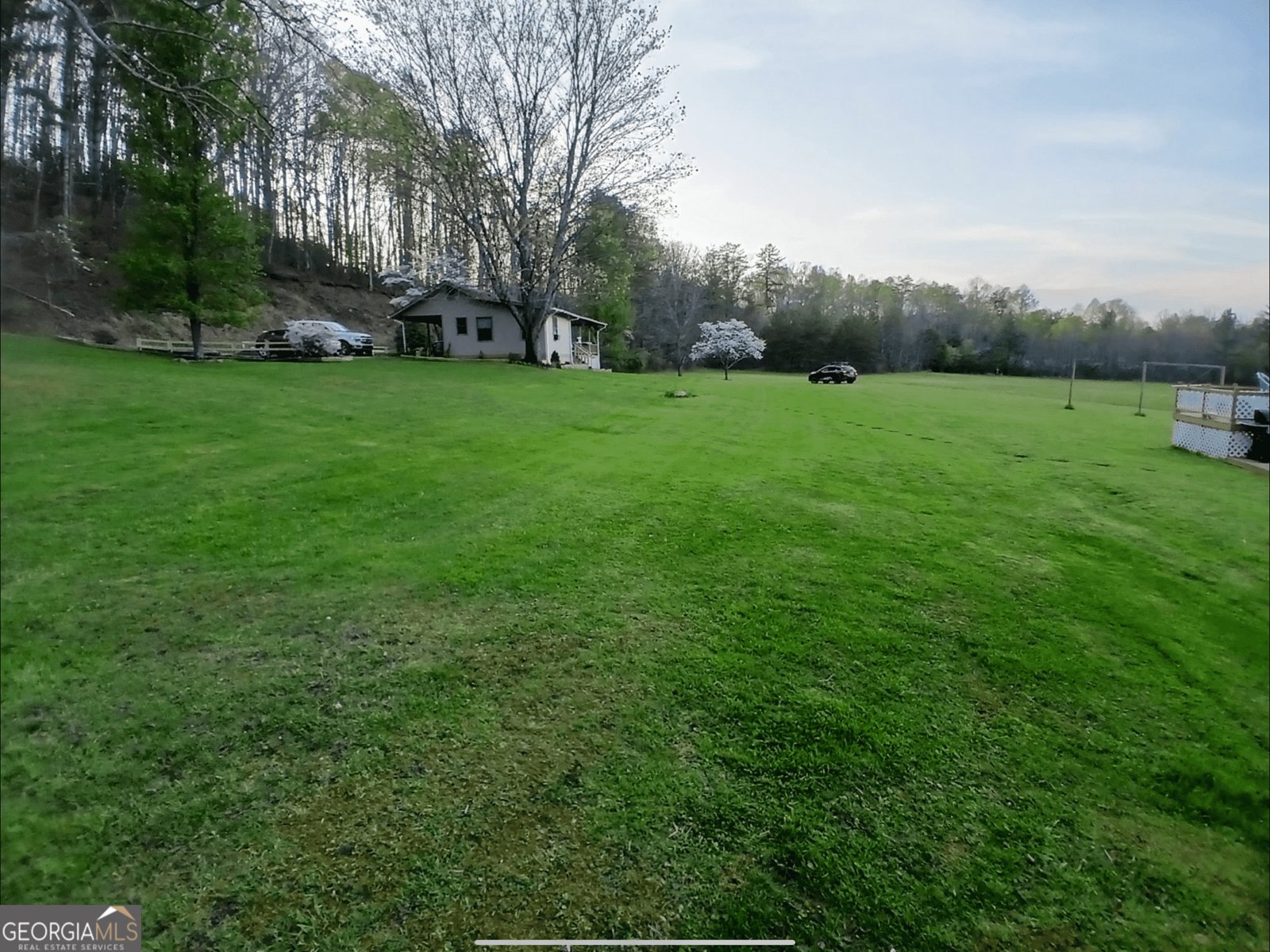 187 Bierce Drive Young Harris - 23