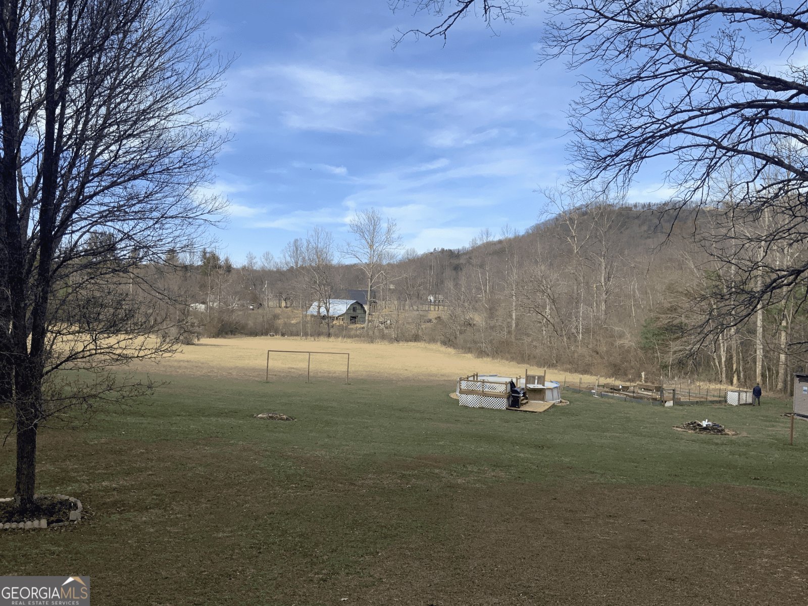 187 Bierce Drive Young Harris - 25