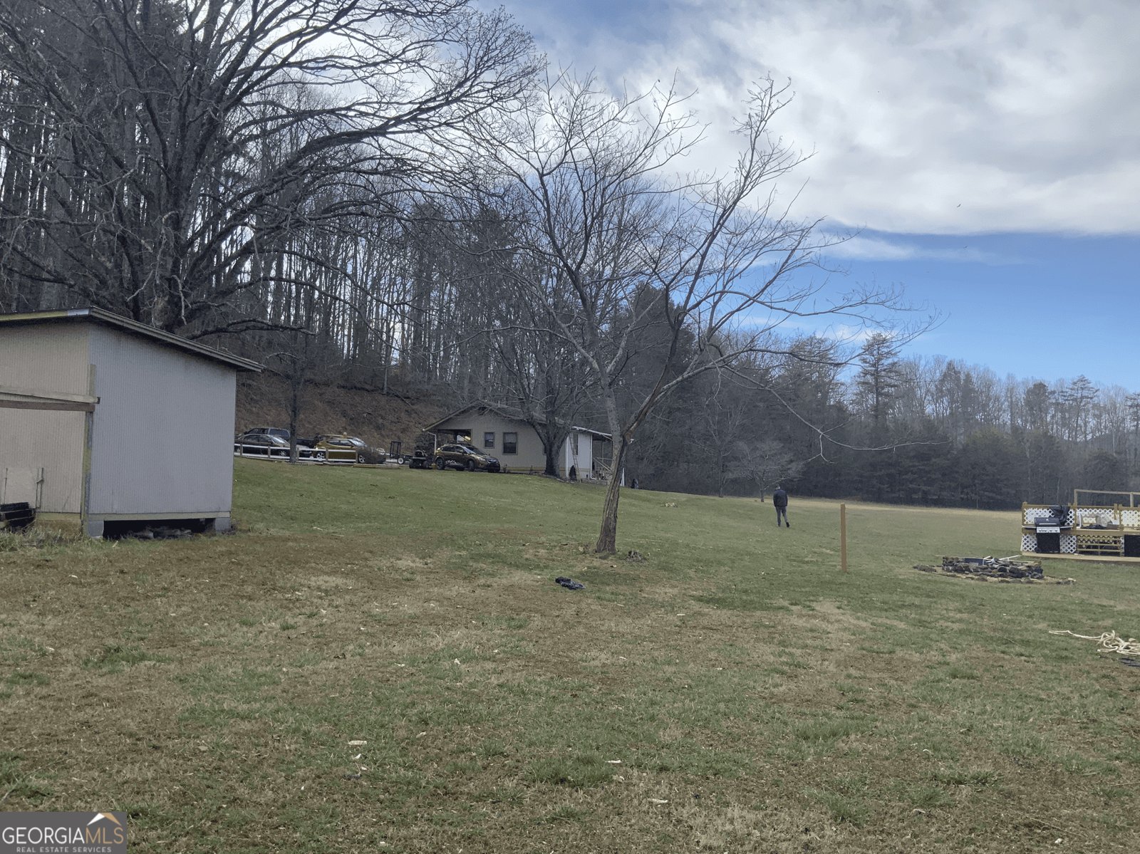 187 Bierce Drive Young Harris - 27