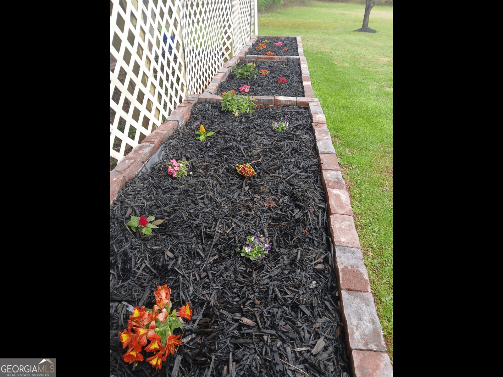 187 Bierce Drive Young Harris - 33