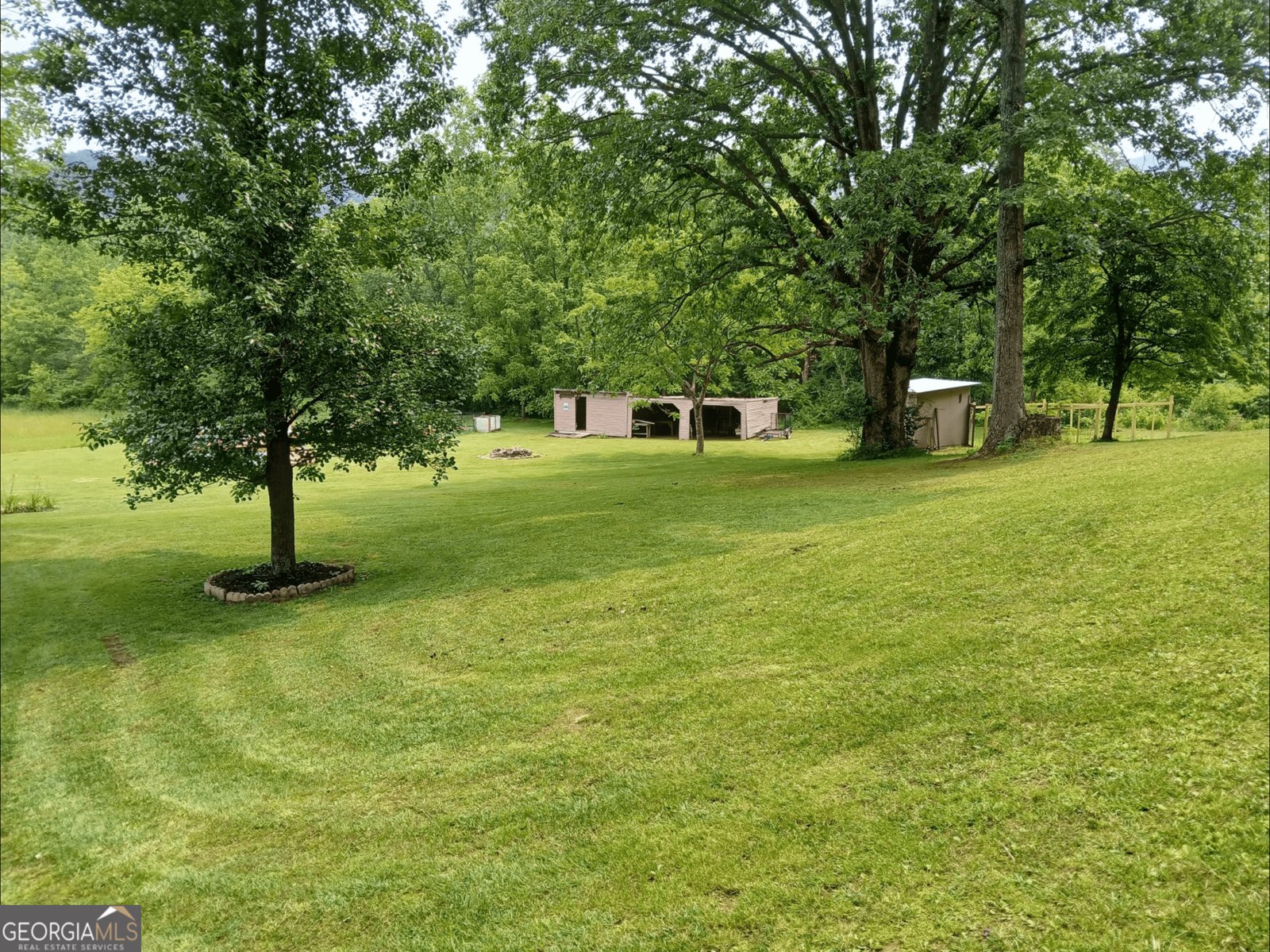 187 Bierce Drive Young Harris - 39