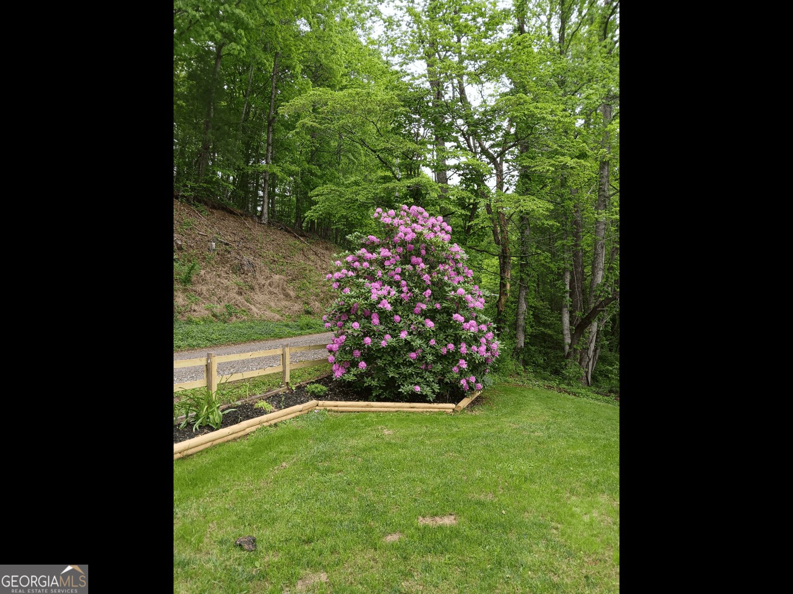 187 Bierce Drive Young Harris - 40