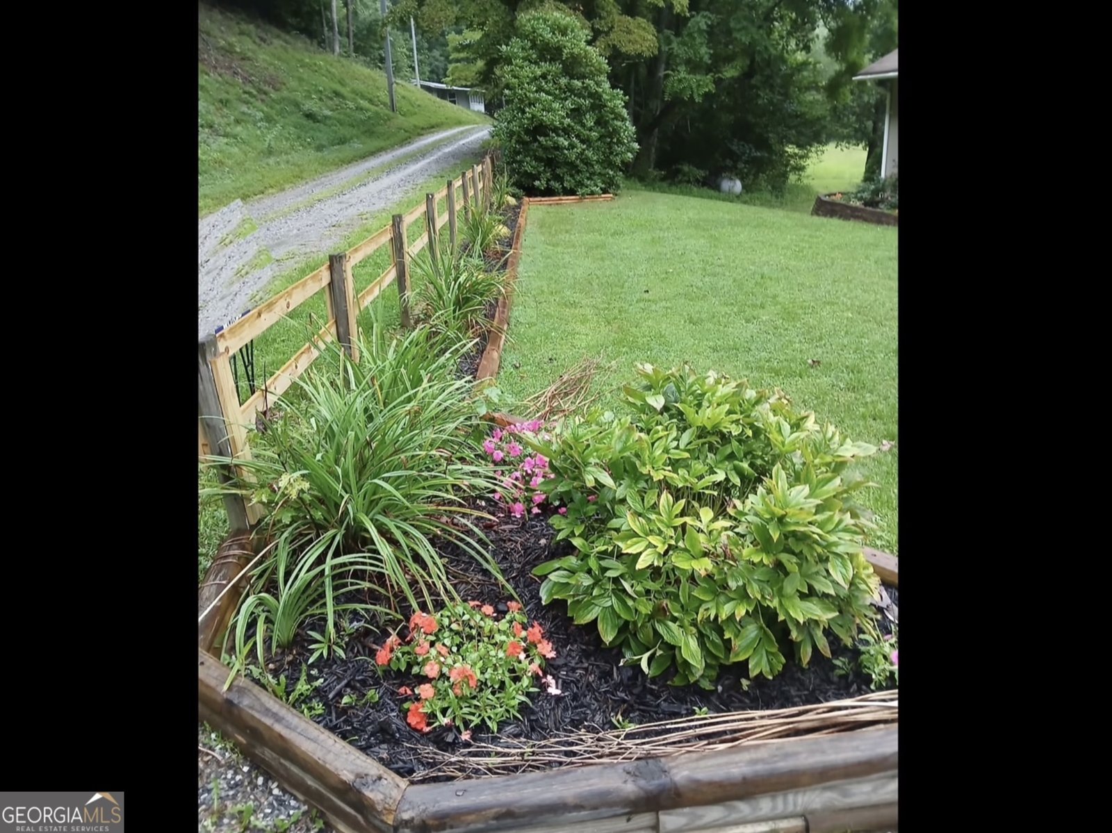 187 Bierce Drive Young Harris - 44