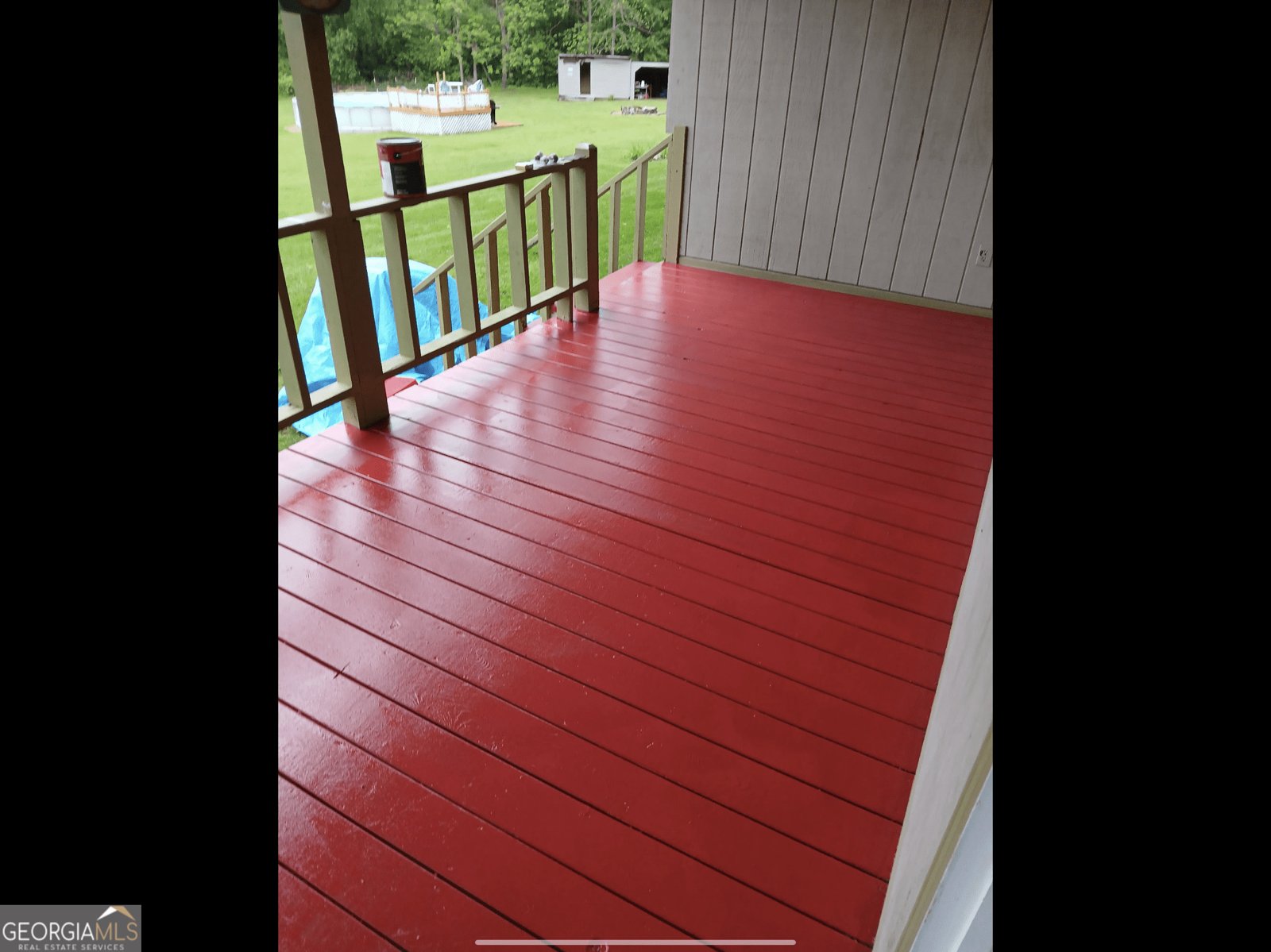 187 Bierce Drive Young Harris - 48