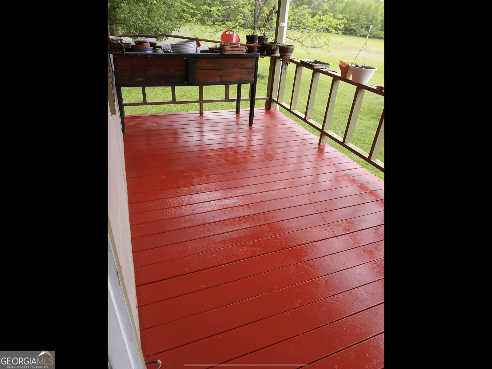 187 Bierce Drive Young Harris - 49