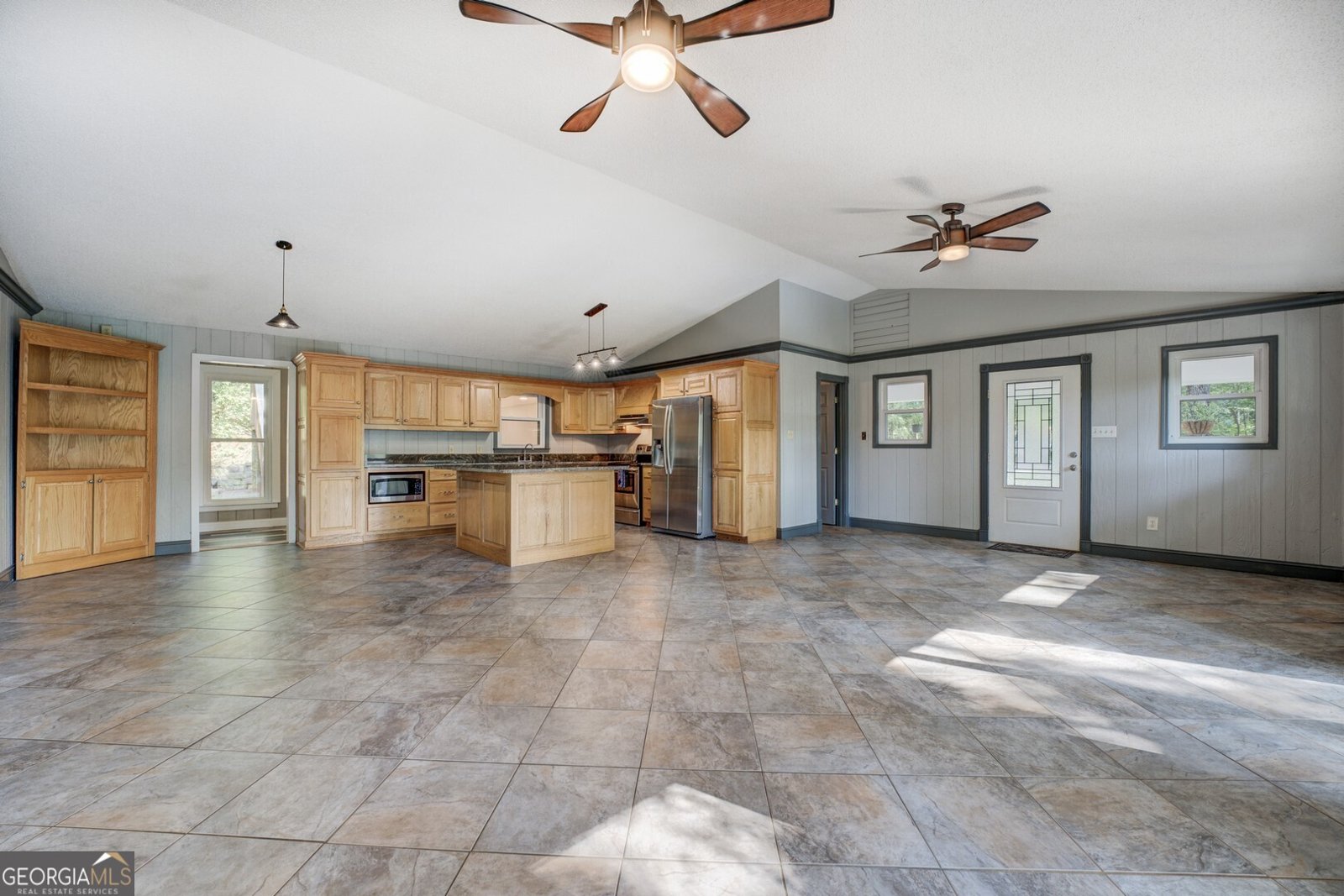 2188 Highway 36 Jackson - 11