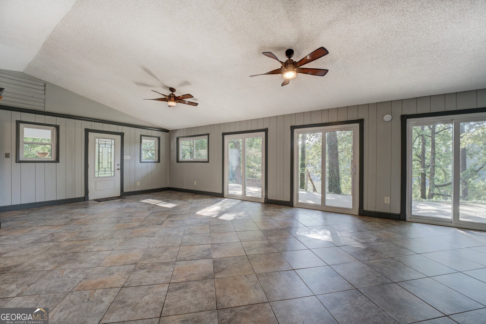 2188 Highway 36 Jackson - 13