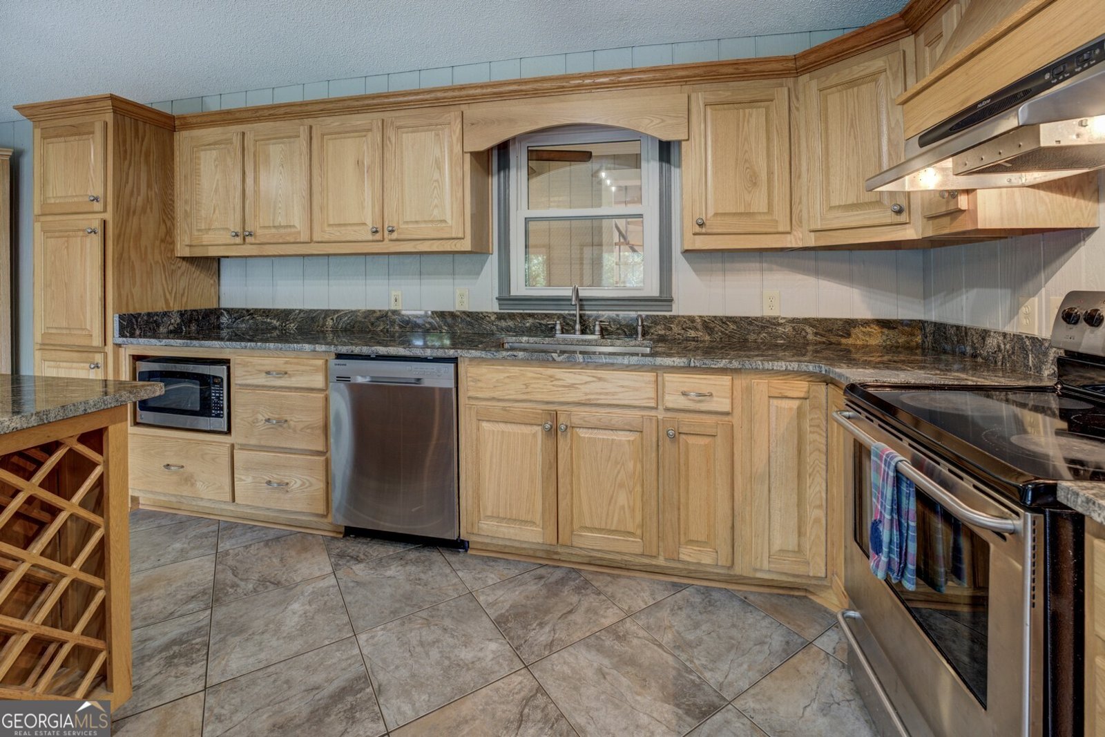 2188 Highway 36 Jackson - 15