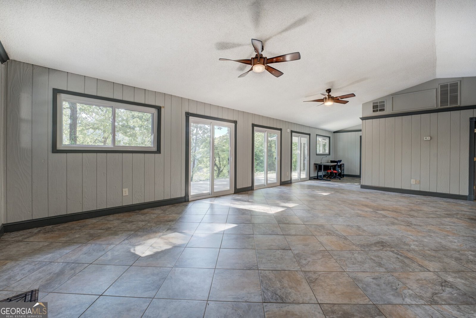 2188 Highway 36 Jackson - 17