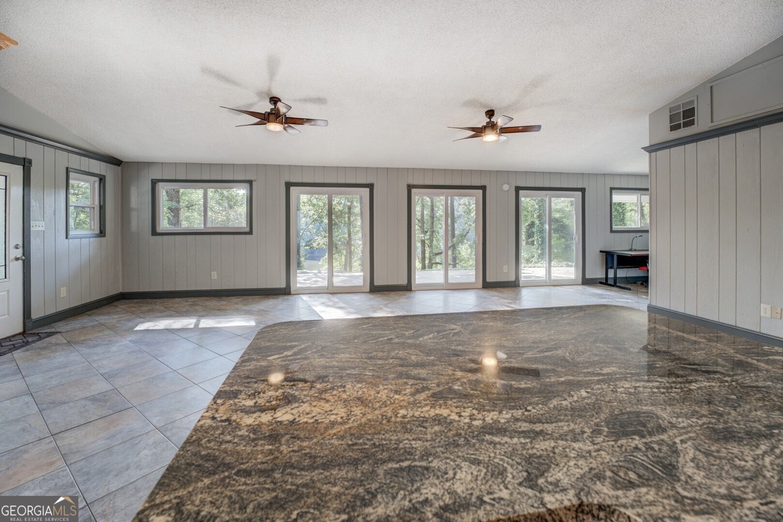 2188 Highway 36 Jackson - 18