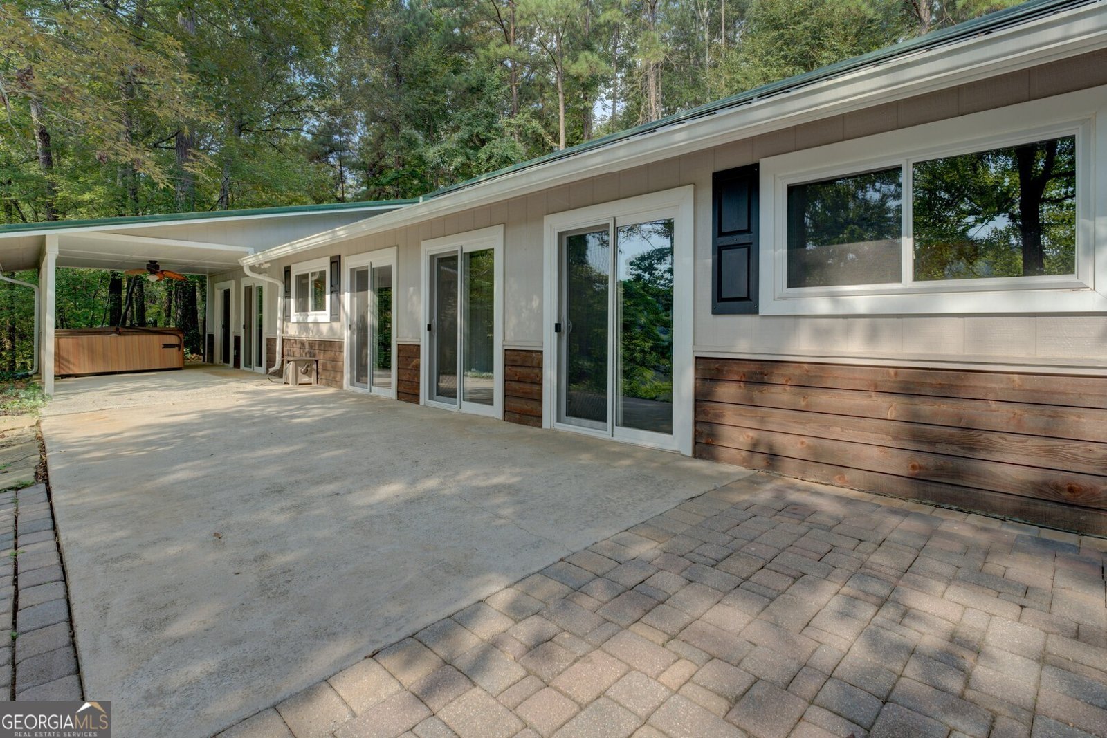 2188 Highway 36 Jackson - 22