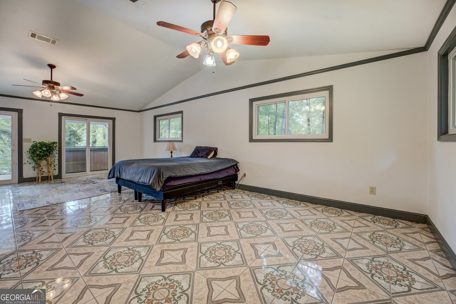 2188 Highway 36 Jackson - 28