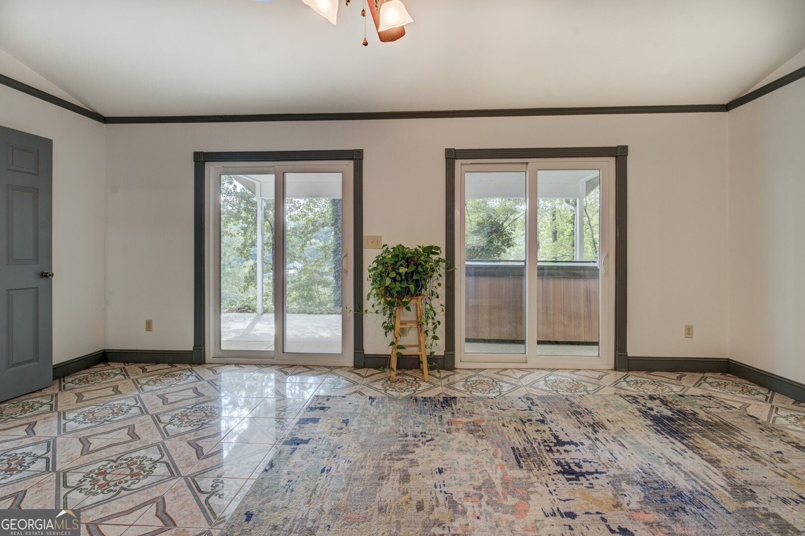 2188 Highway 36 Jackson - 29