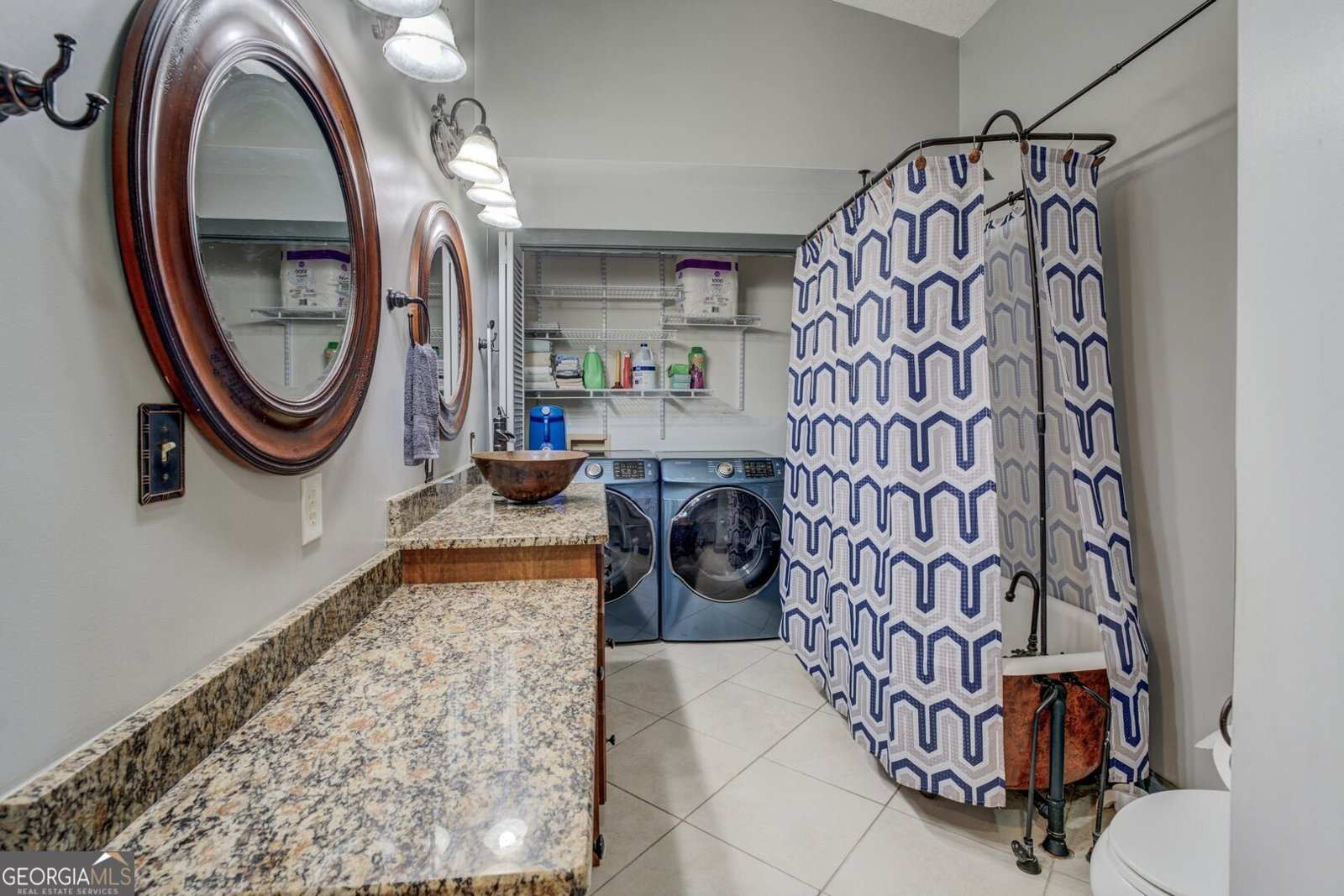 2188 Highway 36 Jackson - 30