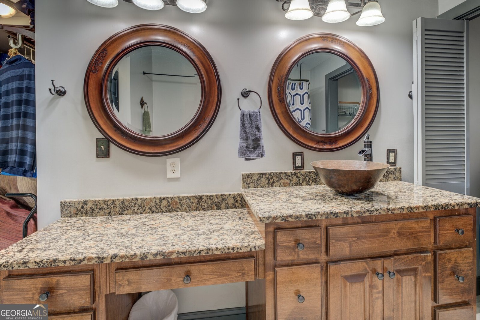 2188 Highway 36 Jackson - 31