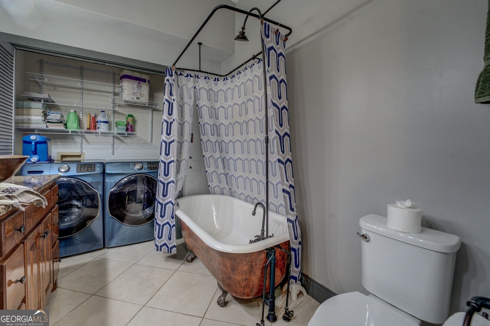 2188 Highway 36 Jackson - 33