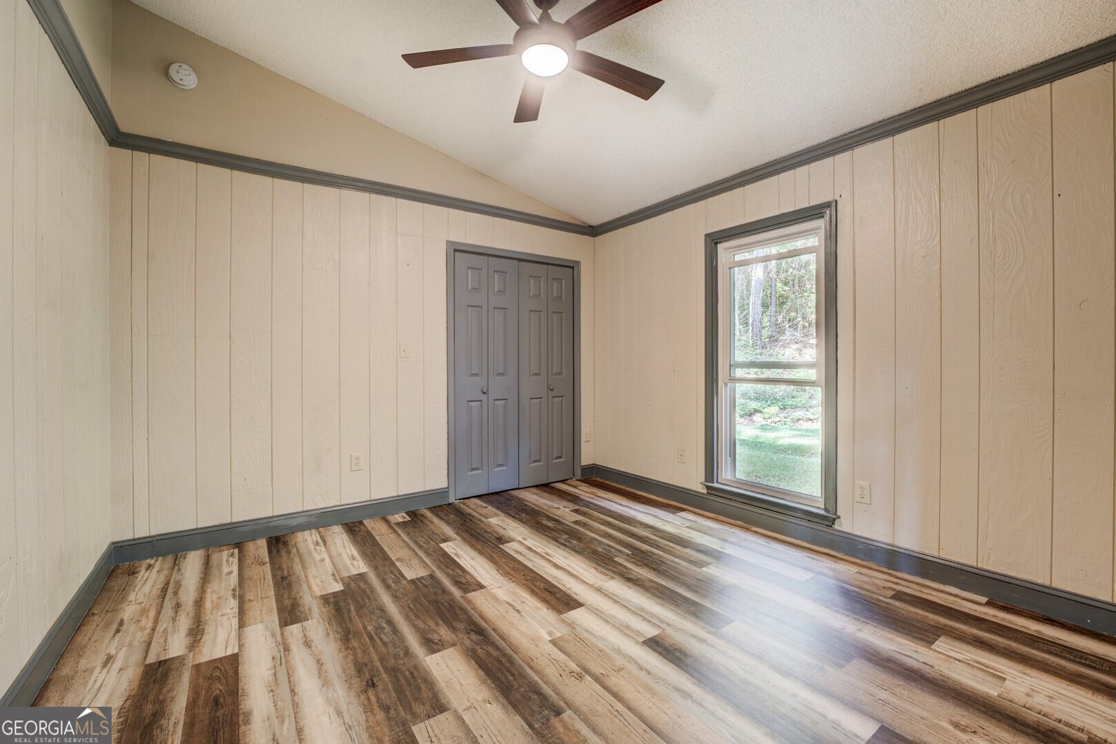 2188 Highway 36 Jackson - 37