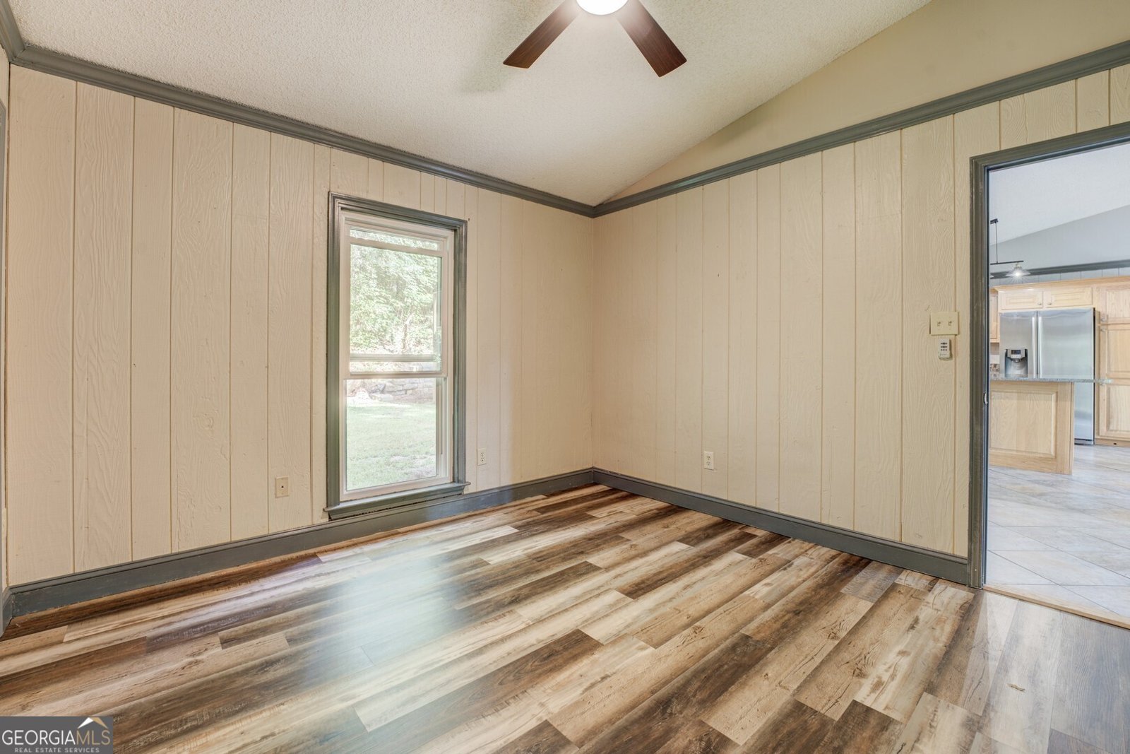 2188 Highway 36 Jackson - 38