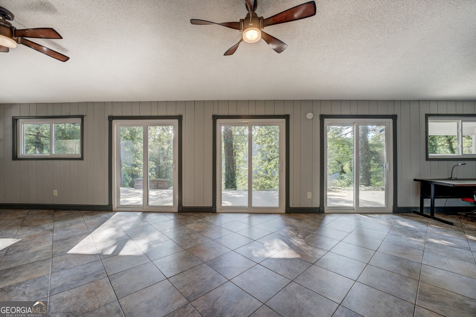 2188 Highway 36 Jackson - 39