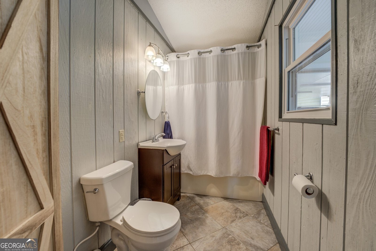 2188 Highway 36 Jackson - 40