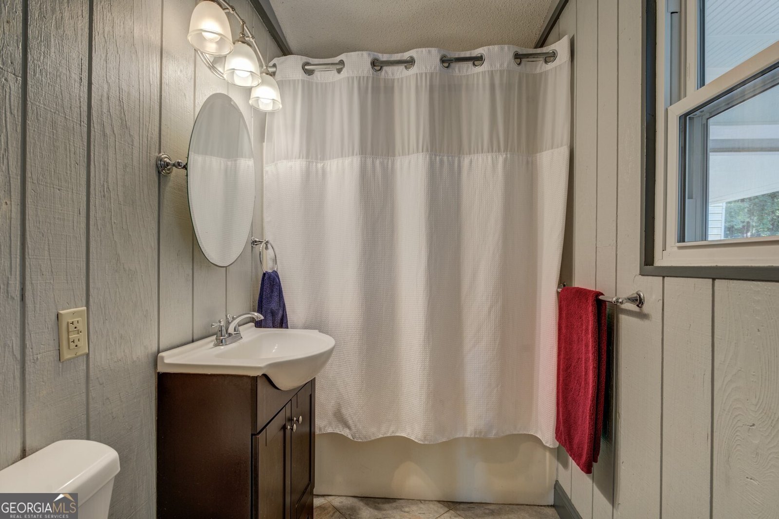 2188 Highway 36 Jackson - 41