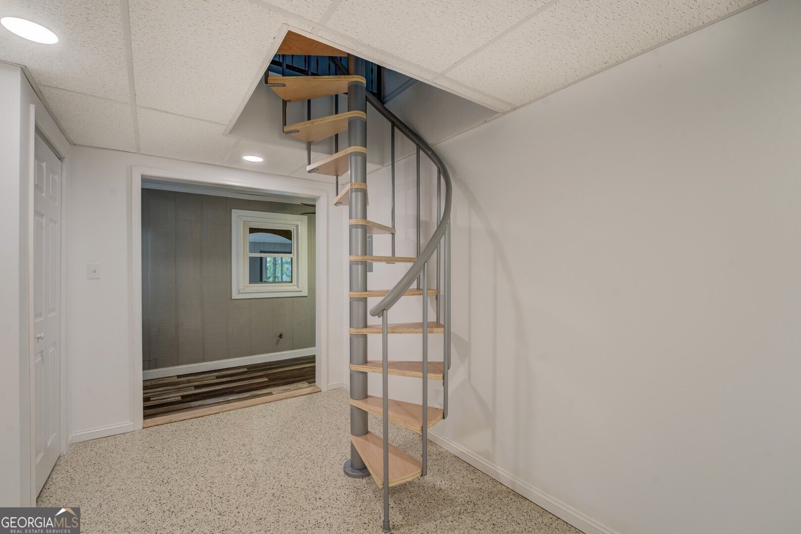 2188 Highway 36 Jackson - 46