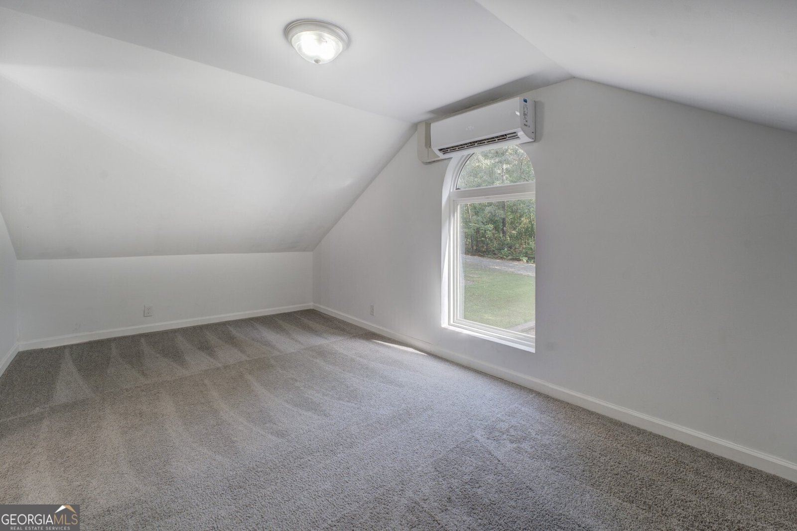 2188 Highway 36 Jackson - 48