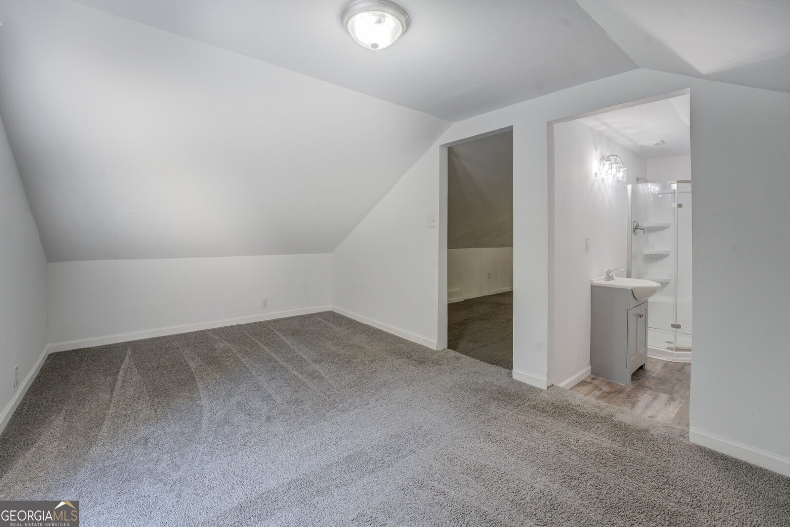 2188 Highway 36 Jackson - 50