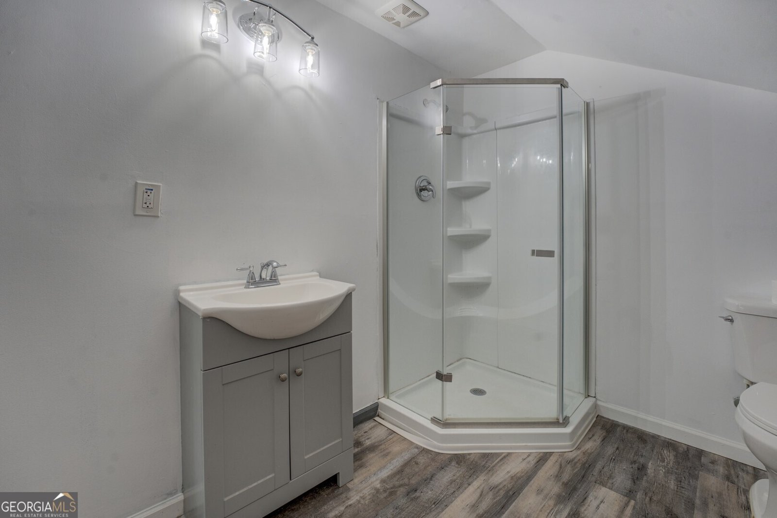 2188 Highway 36 Jackson - 51