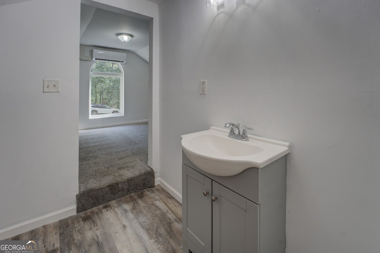 2188 Highway 36 Jackson - 52