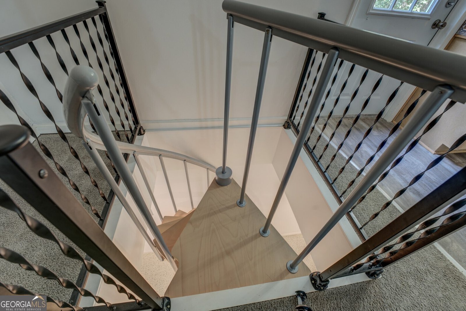 2188 Highway 36 Jackson - 55