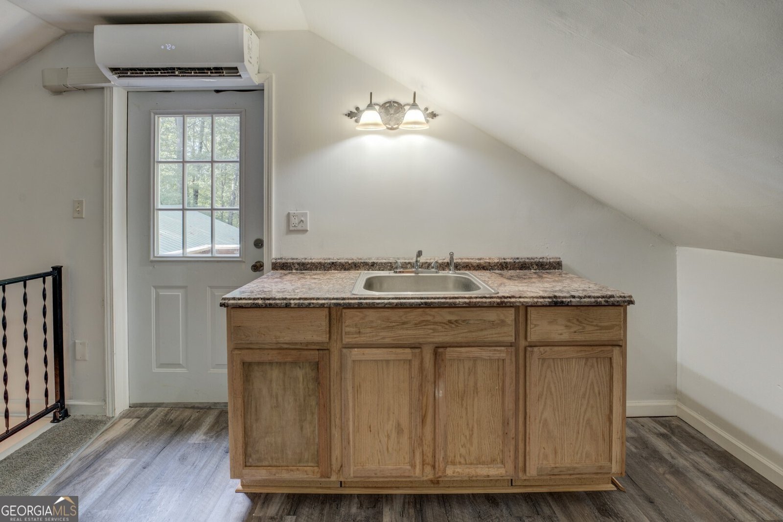 2188 Highway 36 Jackson - 57