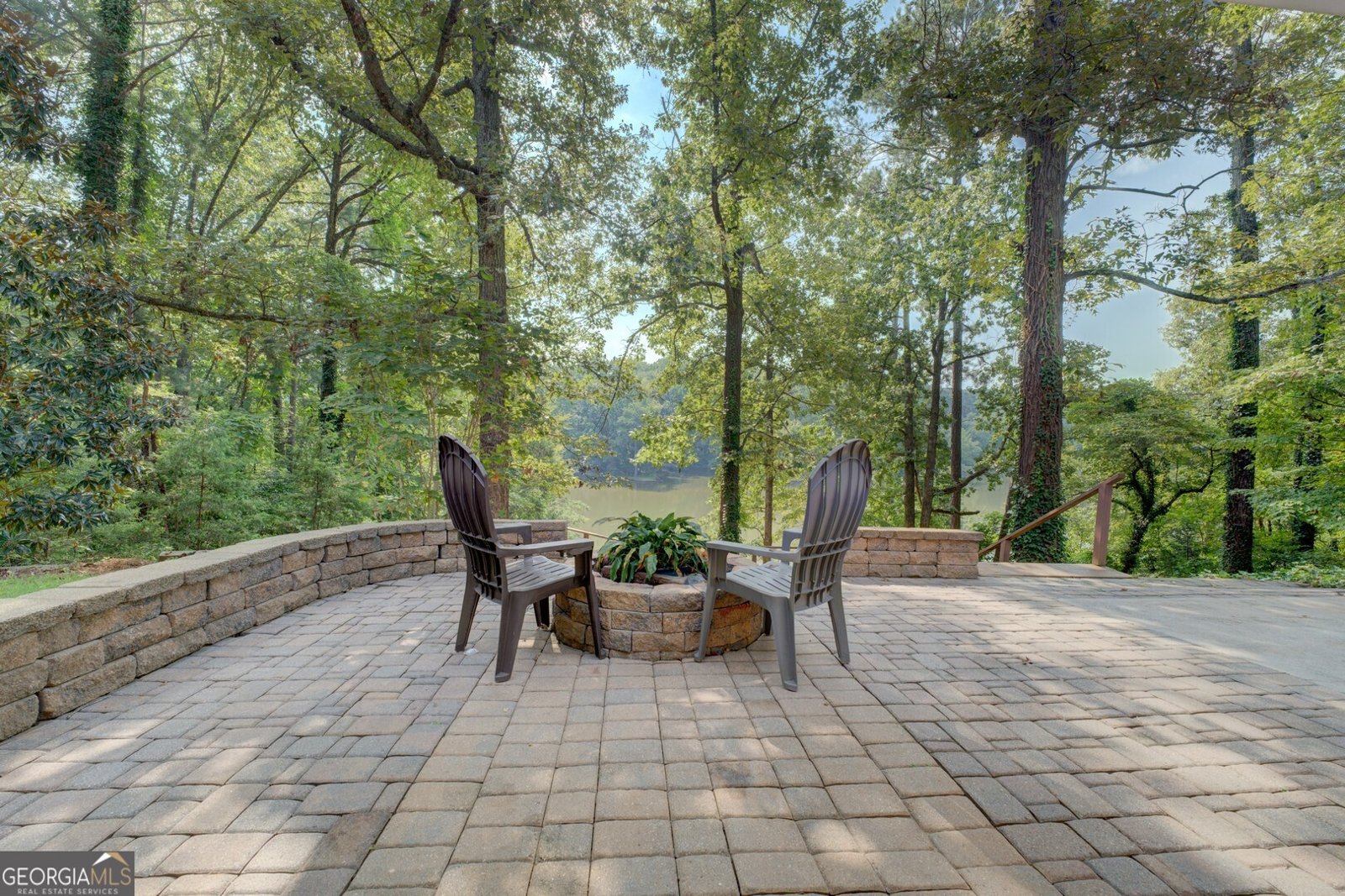 2188 Highway 36 Jackson - 61