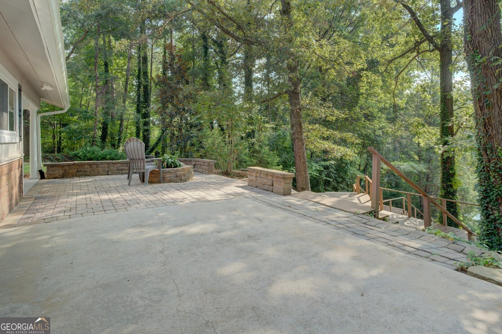 2188 Highway 36 Jackson - 64