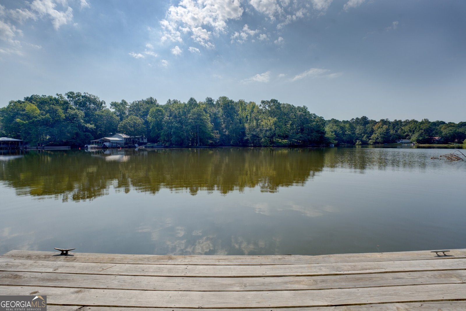 2188 Highway 36 Jackson - 72